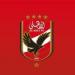 الأهلي يمنح نفسه 15 يومًا لحسم ملف المدير الرياضي الأجنبى