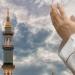 موعد عيد الأضحى 2026 في مصر فلكيًا.. وقفة عرفات والإجازات الرسمية وعدد أيام العطلة الكاملة