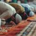 مواقيت الصلاة اليوم الأربعاء 6 مايو 2026 في القاهرة والمحافظات