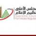 الأعلى للإعلام يوافق على مد البث الرياضي لقناتي "نايل سبورت" و"الزمالك" لمواكبة نهائي كأس خادم الحرمين ونهائي الكونفدرالية