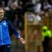 معتمد جمال يطالب الزمالك بنسيان الدوري بسبب الكونفدرالية