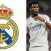 ريال مدريد يفتح تحقيقًا عاجلًا ضد فالفيردي وتشواميني بعد أحداث غرفة الملابس