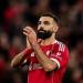 اتحاد الكرة يرتب مع ليفربول لاستكمال محمد صلاح برنامجه التأهيلي في معسكر المنتخب