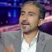 متضررو الأحوال الشخصية: مشروع القانون المقترح منحاز ويهدد استقرار الأسرة المصرية