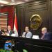 وزير البترول من “مستقبل وطن”: المنتجات البترولية لصيف 2026 متوفرة.. وهناك عمل تكاملي مع وزارة الكهرباء والطاقة وسيكون صيف آمن