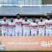 محمد عبدالجليل: ضغط المباريات يهدد الزمالك أمام اتحاد العاصمة