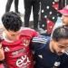 أحمد شوبير: الشماتة في إصابة إمام عاشور أمر صادم وغير أخلاقي