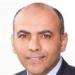 النائب جمال أبو الفتوح: رسائل الرئيس السيسي من الإمارات تؤكد الموقف المصري الثابت لحماية الأمن القومي العربي