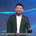أمير هشام: عرض مغرٍ لـ الشحات من ليبيا.. والأهلي يتحرك سريعًا لحسم ملف التجديد