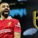 الاتحاد السعودى يضع شروطًا مالية صارمة لحسم صفقة محمد صلاح