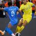 موعد مباراة الهلال ضد النصر في الدوري السعودي.. ديربي روشن والقنوات الناقلة
