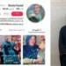 اتهامات متبادلة في قضية تبرعات المرض المزعوم.. دنيا فؤاد تكشف مفاجأة جديدة أمام التحقيقات
