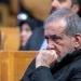 بزشكيان: اجتمعت مع المرشد لساعتين ونصف وأولويتنا منع الانقسام الداخلي