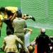 البرازيل 1970 تتصدر قائمة أفضل الفرق فى تاريخ كأس العالم