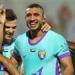 بعد التتويج بالدوري الإماراتي.. رامي ربيعة: جئت إلى العين لصناعة التاريخ وحصد البطولات
