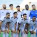 طلائع الجيش يواجه غزل المحلة اليوم في مرحلة تفادى الهبوط بالدوري