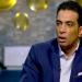 شادي محمد: الأهلي سيعود ويسيطر على البطولات لسنوات.. وسيراميكا قادر على هزيمة الزمالك