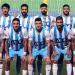 دون الحصول على راحة.. بيراميدز يواصل التدريبات استعدادًا لنهائي كأس مصر