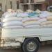 مديرية تموين الفيوم تضبط 2.95 طن دجاج نافق قبل وصولها إلى مصنع مصنعات لحوم شهير