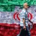 انتظار الحسم.. إيران تسلم ردها على المقترح الأمريكي لوقف الحرب اليوم