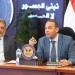 الرقابة المالية تُعلن خطة لتعزيز الخبرة الاكتوارية بالسوق المصري