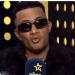 محمد شبانة يشيد بمحمد رمضان بعد تصريحاته عن عبد الحليم حافظ: عاشق لحليم