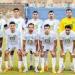 فيصل وريان يقودان هجوم البنك الأهلي أمام الإسماعيلي في الدوري الممتاز