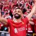 أسطورة ليفربول: رحيل محمد صلاح ضربة مؤثرة لمسابقة الدوري الإنجليزي