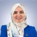 النائبة جيلان أحمد: زيارة الرئيس السيسي للإمارات تعكس عمق الشراكة الاستراتيجية ودعم مصر الثابت لأمن واستقرار الإمارات