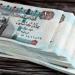 استثمار 100 ألف جنيه في البنك الأهلي.. احسب أرباح الشهادة البلاتينية 2026
