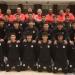 منتخب الناشئين يطير للمغرب اليوم للمشاركة في أمم أفريقيا