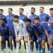 مشاهدة بث مباشر لمباراة كهرباء الإسماعيلية وفاركو في الدوري