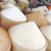 سعر طن الأرز الشعير اليوم الجمعة 8 مايو 2026 في السوق المصري