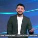 أمير هشام: الأهلي لن يمانع في بيع إمام عاشور في هذه الحالة.. ولكن