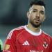 جاهزية تريزيجيه لمباراة المصري في الدوري