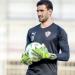 رسائل دعم وتكاتف.. الزمالك يستعد لمواجهة اتحاد العاصمة الجزائري