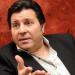 أبرزها "وانت ماشي في مصر" .. 4 أغاني لهاني شاكر تتصدر محركات البحث والتريند بعد رحيله