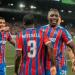 كريستال بالاس يتخطى شاختار ويتأهل لنهائي دوري المؤتمر الأوروبي