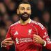 سلوت يكشف موقف محمد صلاح وإيزاك من المشاركة في مباراة تشيلسي