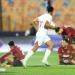 موعد مباريات الجولة الأخيرة من مرحلة التتويج بالدوري الممتاز