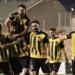 المقاولون يهزم الجونة بهدف شكري ويبتعد عن مراكز الهبوط بالدوري.. فيديو