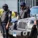 مشادة داخل بيت الله انتهت بإصابة طفل.. الداخلية تكشف حقيقة واقعة مسجد التجمع