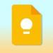 جوجل تعيد إحياء ميزة منتظرة في Google Keep بعد سنوات من الغياب