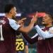 موعد مباراتى نهائى الدوري الأوروبى ودوري المؤتمر الأوروبى