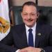 النائب سمير صبري: زيارة الرئيس السيسي إلى الإمارات تؤكد قوة الشراكة العربية وقدرتها على مواجهة التحديات