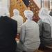 موعد صلاة الجمعة اليوم في البحيرة