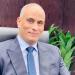 تحت شعار "خدمة بيوت الله شرف".. افتتاح 4 مساجد في كفر الشيخ
