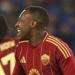 سعود عبد الحميد حاضر فى ملعب لانس رغم الإيقاف أمام نانت