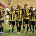 اليوم..الجونة يبحث عن استعادة الانتصارات أمام المقاولون في مجموعة الهبوط للدوري
