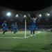 عاجل.. الهلال بطلاً لكأس خادم الحرمين الشريفين على حساب الخلود